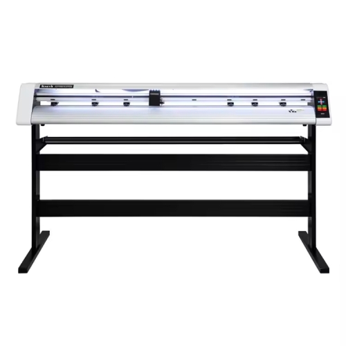 Řezací plotr OPOS T48A 130cm